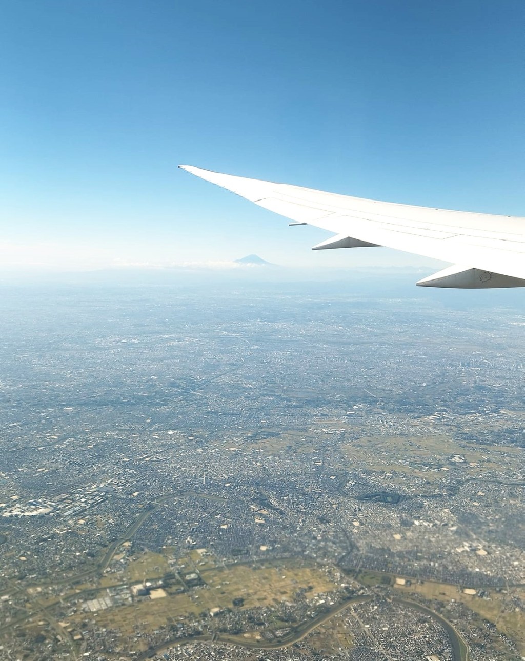 Oh the places you’ll&nbsp;go!