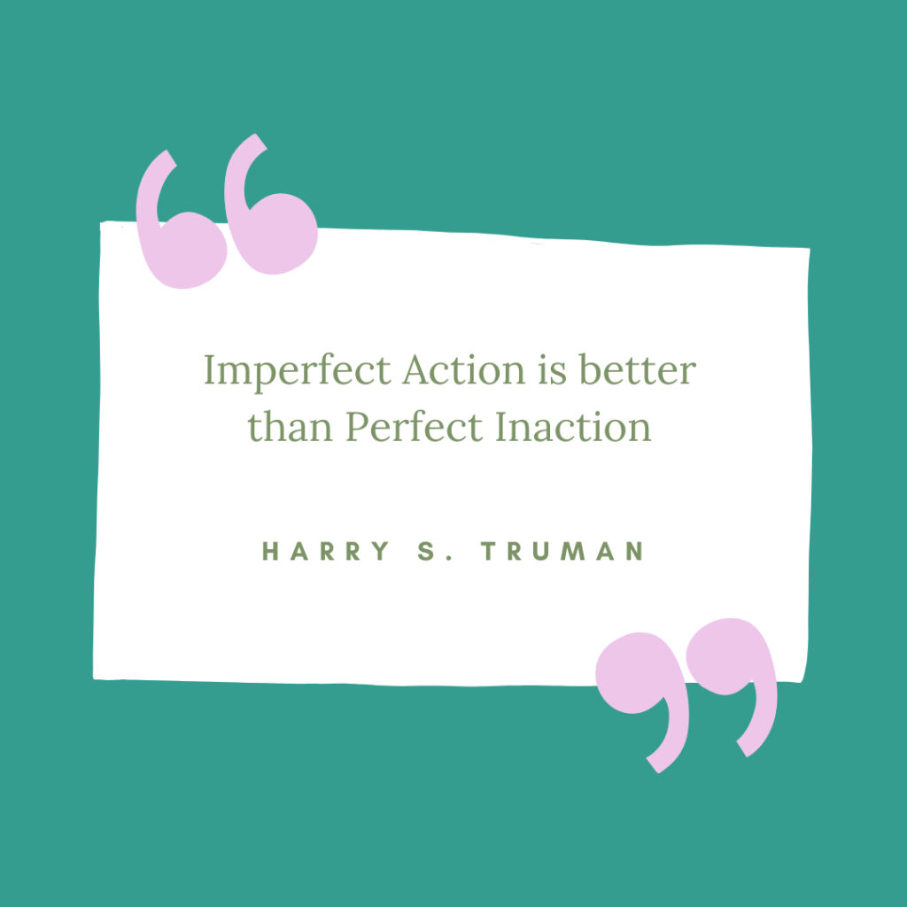 Get The Party&nbsp;Started!